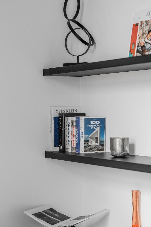 Ribas Guestrooms Brugge Dış mekan fotoğraf