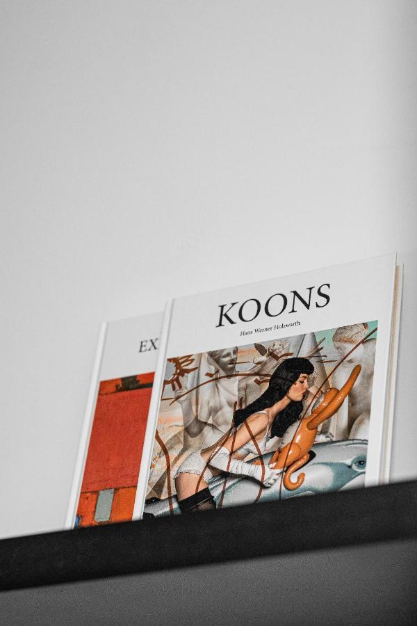 Ribas Guestrooms Brugge Dış mekan fotoğraf